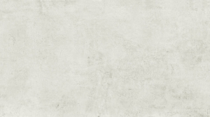Spiek Dekton Industrial Collection Lunar