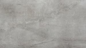 Spiek Dekton Industrial Collection Soke