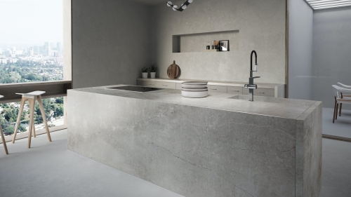 dekton-kitchen-soke (1).jpg