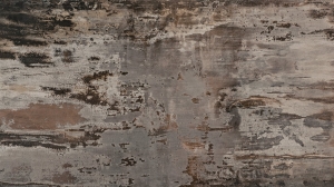 Spiek Dekton Industrial Collection Trilium
