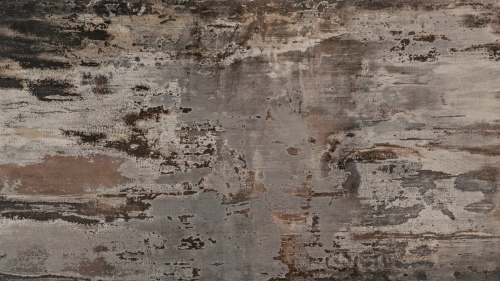 Spiek Dekton Industrial Collection Trilium