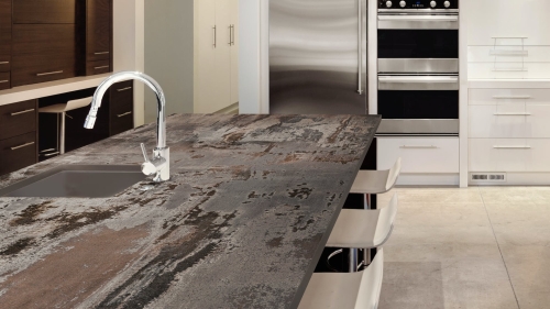 dekton-kitchen-trilium (1).jpg