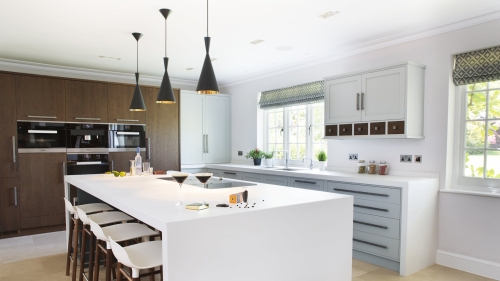 smoked-and-mirrored-kitchen (1).jpg