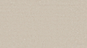 Spiek Dekton Pietra Kode Vk02 Avorio