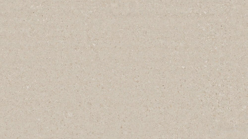 et1-fullslab (2).jpg