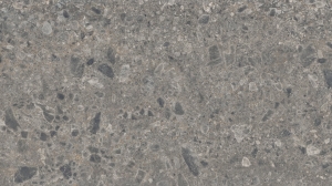 Spiek Dekton Pietra Kode Gk07 Ceppo