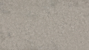 Spiek Dekton Pietra Kode Vk03 Grigio
