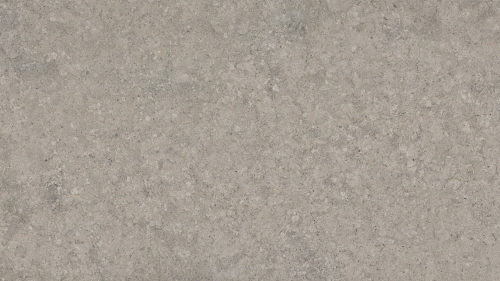 pdv-fullslab (2).jpg