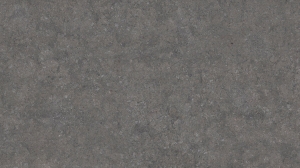 Spiek Dekton Pietra Kode Vk04 Grafite