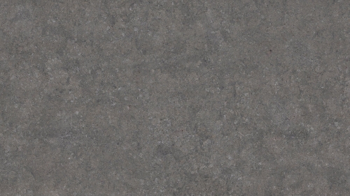 Spiek Dekton Pietra Kode Vk04 Grafite