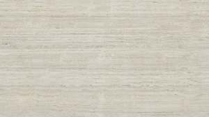 Spiek Dekton Pietra Kode Tk06 Marmorio
