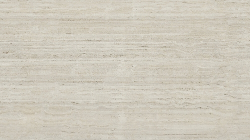 Spiek Dekton Pietra Kode Tk06 Marmorio