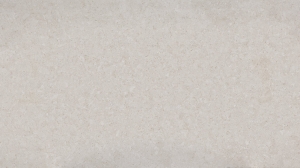 Spiek Dekton Pietra Kode Vk01 Nebbia