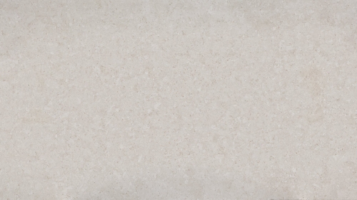 Spiek Dekton Pietra Kode Vk01 Nebbia