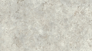 Spiek Dekton Pietra Kode Tk05 Sabbia