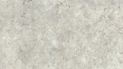 Spiek Dekton Pietra Kode Tk05 Sabbia