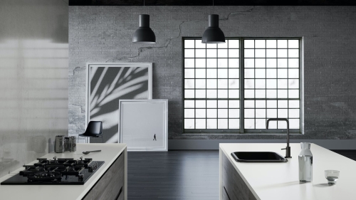 moone-kitchen (1).jpg
