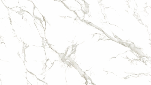 Spiek Dekton Natural Collection Aura