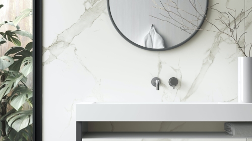 dekton-bathroom-aura-15-detalle (1).jpg
