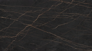 Spiek Dekton Natural Collection Laurent