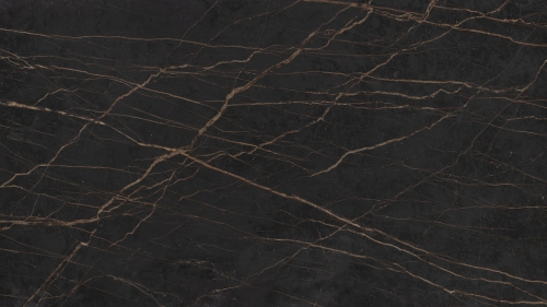 Spiek Dekton Natural Collection Laurent