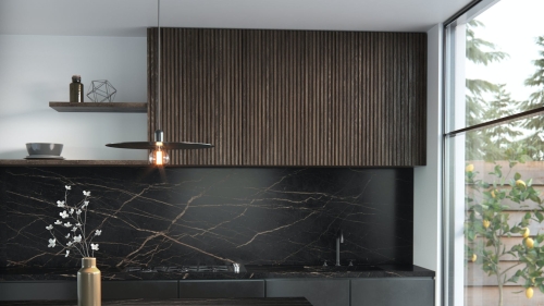 dekton-kitchen-laurent (1).jpg