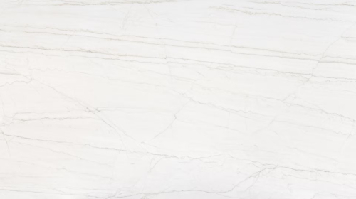 Spiek Dekton Onirika Neural kC