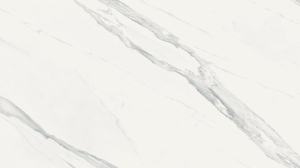 Spiek Dekton Natural Collection Opera