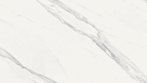 Spiek Dekton Natural Collection Opera