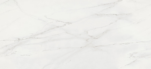 Spiek Dekton Natural Collection Rem