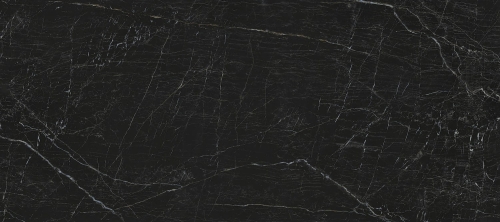 Spiek Dekton Onirika Somnia