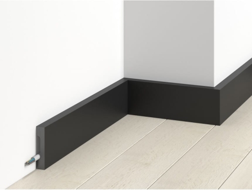 Listwa przypodłogowa Mardom Decor Premium MD359B