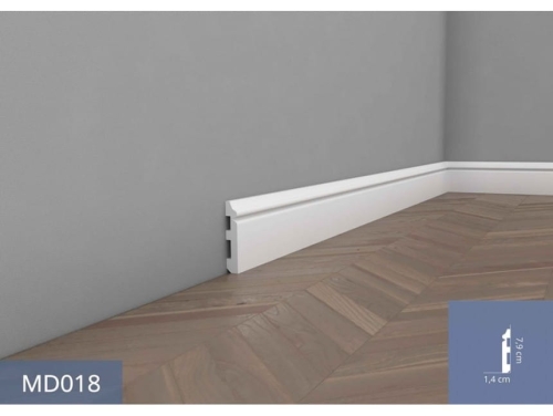 Biała-listwa-przypodłogowa-Mardom-Decor-do-łuków.jpg
