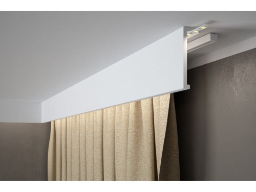 Listwa sufitowa Mardom Decor QL035