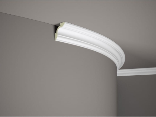 Listwa sufitowa Mardom Decor MD106F