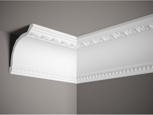 Listwa sufitowa Mardom Decor MDA040