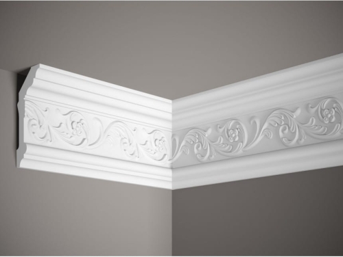 Listwa sufitowa Mardom Decor MDA072