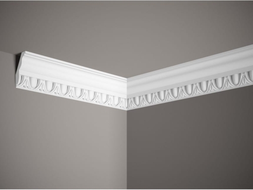 Listwa sufitowa Mardom Decor MDA212