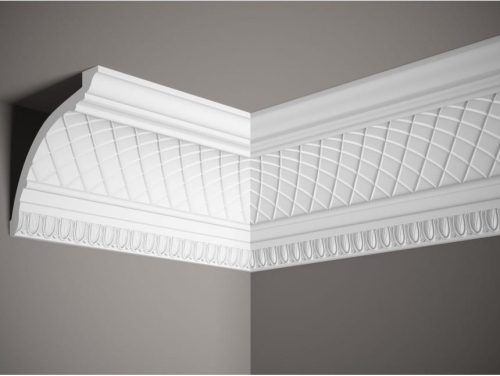 Listwa sufitowa Mardom Decor MDA401
