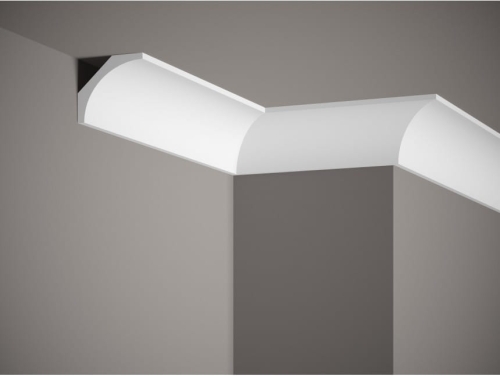Listwa sufitowa Mardom Decor MDB001