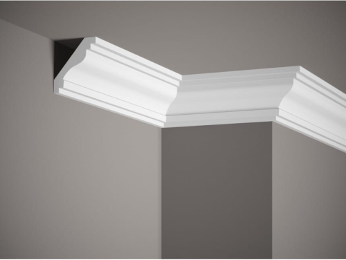 Listwa sufitowa Mardom Decor MDB064
