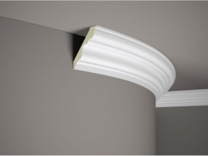 Listwa sufitowa Mardom Decor MDB108F