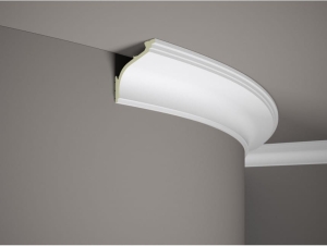 Listwa sufitowa Mardom Decor MDB110F