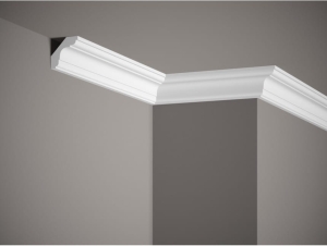 Listwa sufitowa Mardom Decor MDB112