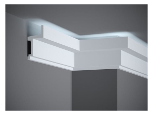 Listwa sufitowa Mardom Decor MDB115