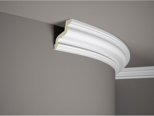 Listwa sufitowa Mardom Decor MDB118F