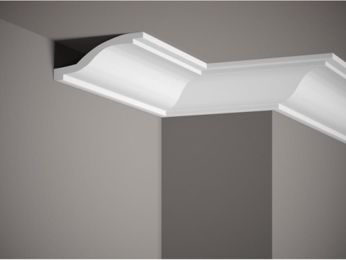 Listwa sufitowa Mardom Decor MDB127