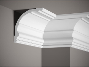 Listwa sufitowa Mardom Decor MDB128
