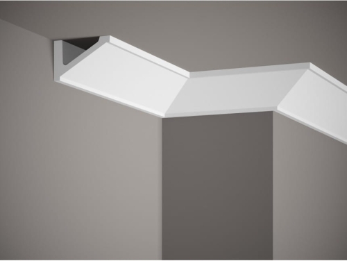 Listwa sufitowa Mardom Decor MDB132