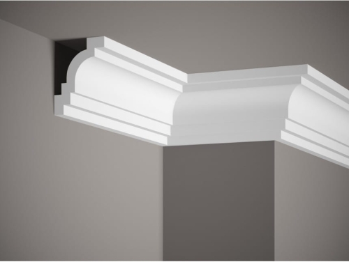 Listwa sufitowa Mardom Decor MDB142